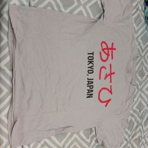 Graphic Tee